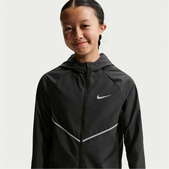 Nike Miler Jkt Jn62  
