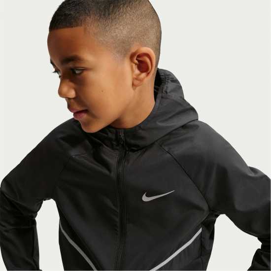 Nike Miler Jkt Jn62  
