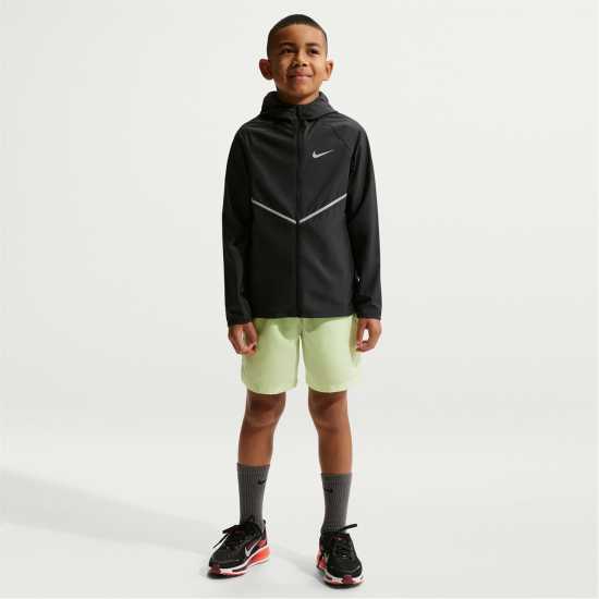 Nike Miler Jkt Jn62  