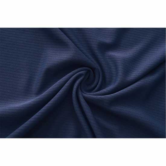 Karrimor Дамска Блуза Къси Ръкави Short Sleeve T Shirt Ladies Морска синьо 