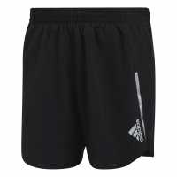 Adidas D4R Short 7In Sn99  