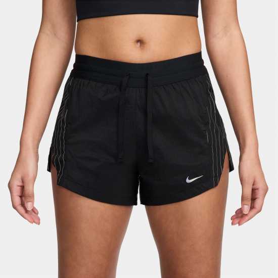 Nike Running Division Reflective Running Shorts Nike Running Division Reflective Running Shorts