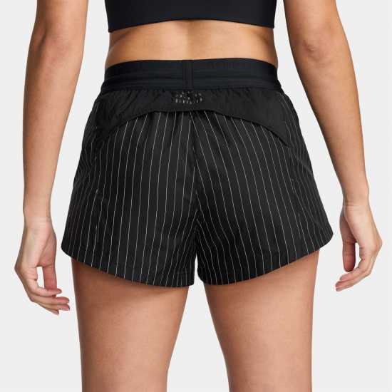 Nike Running Division Reflective Running Shorts Nike Running Division Reflective Running Shorts