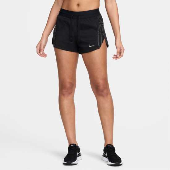 Nike Running Division Reflective Running Shorts Nike Running Division Reflective Running Shorts