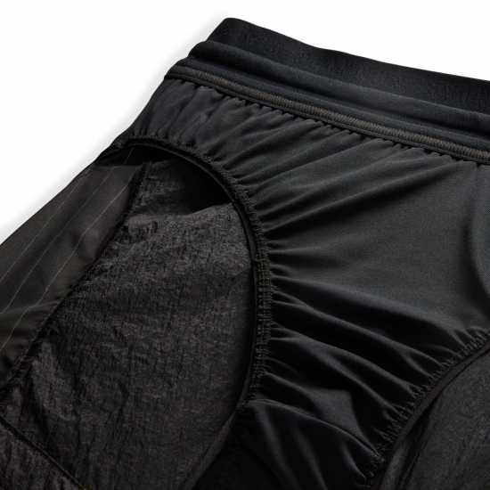 Nike Running Division Reflective Running Shorts Nike Running Division Reflective Running Shorts
