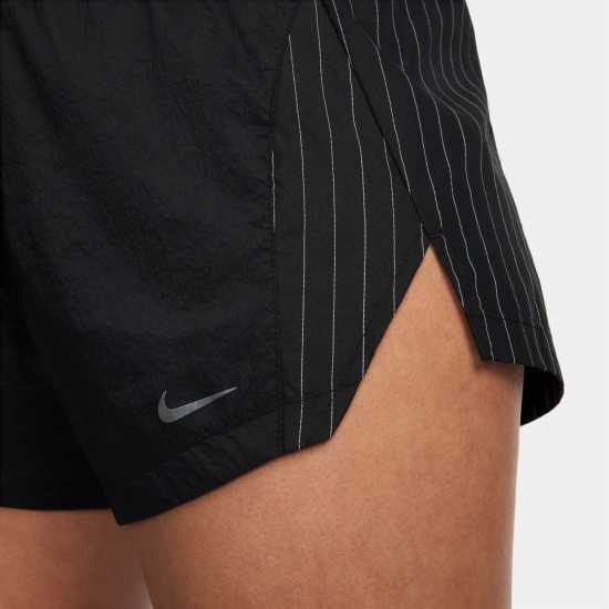 Nike Running Division Reflective Running Shorts Nike Running Division Reflective Running Shorts