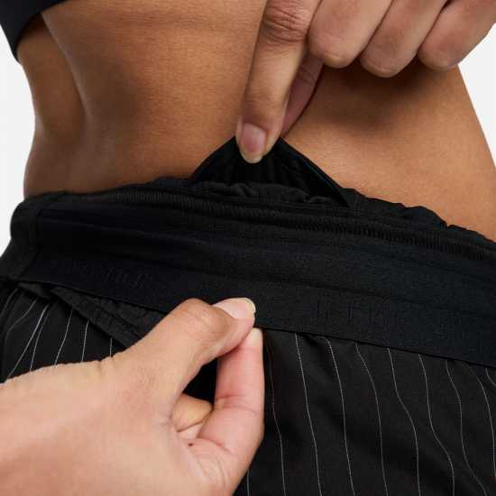 Nike Running Division Reflective Running Shorts Nike Running Division Reflective Running Shorts