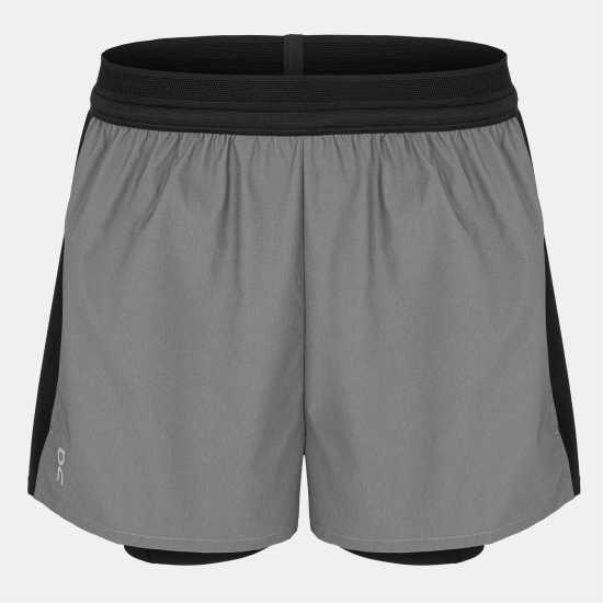 Lumos Performance Running Shorts  