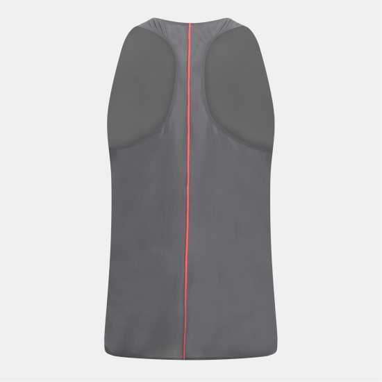 New Balance Race Day Singlet Sn54  Мъжки дрехи за бягане