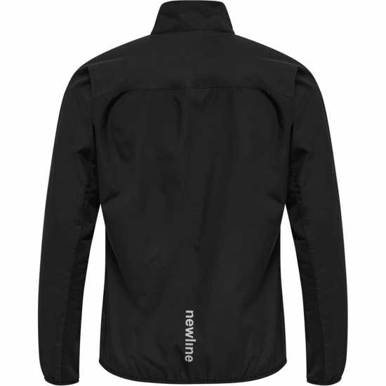Newline Core Jacket Senior  Мъжки якета и палта