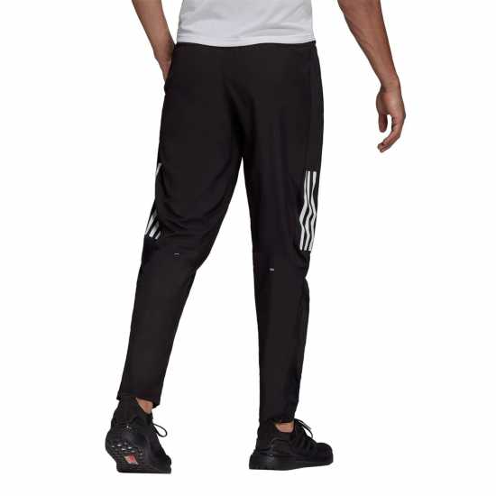 Adidas Astro Wnd Jog Sn99  Мъжко облекло за едри хора