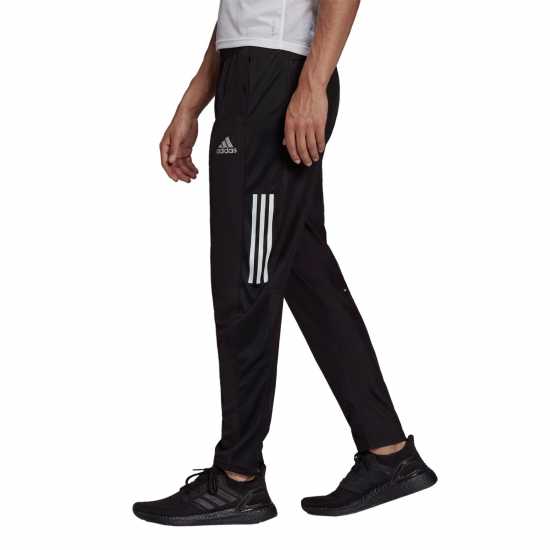 Adidas Astro Wnd Jog Sn99  Мъжко облекло за едри хора