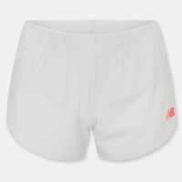 New Balance Race Day Short Ld54  Дамски клинове за фитнес