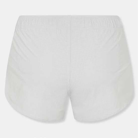 New Balance Race Day Short Ld54  Дамски клинове за фитнес