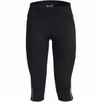 Under Armour Fly Fast Speed Capri