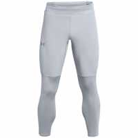 Under Armour Armour Qualifier Elite Cold Tight Running Mens