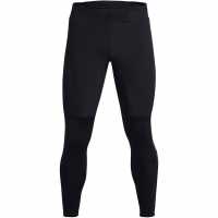 Under Armour Armour Qualifier Elite Cold Tight Running Mens