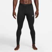 Nike Acg Lunar Tight Sn62 Nike Acg Lunar Tight Sn62
