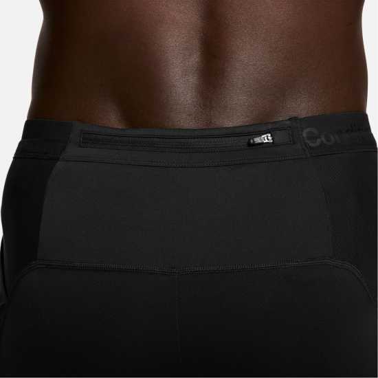 Nike Acg Lunar Tight Sn62  