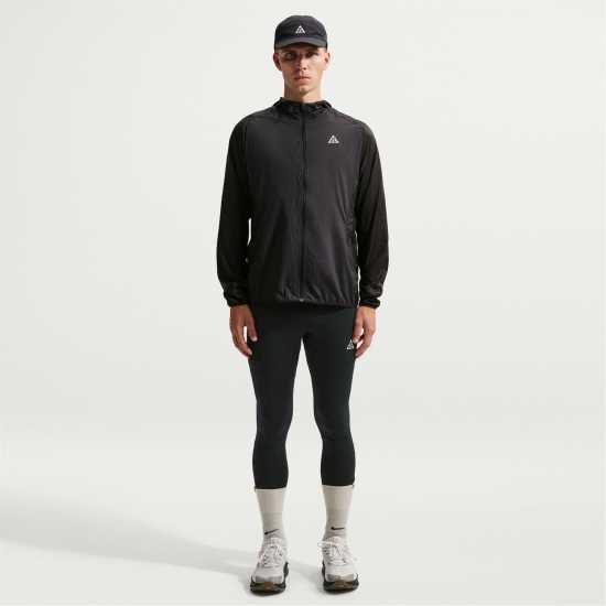 Nike Acg Lunar Tight Sn62  
