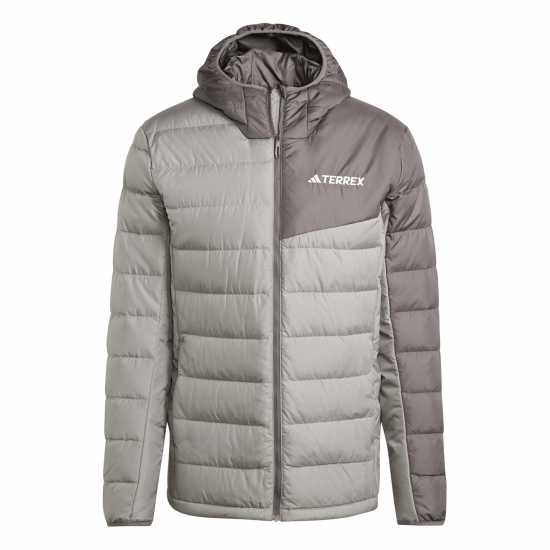 Adidas Мъжко Яке За Бягане Mt Down Ho J Running Jacket Mens Adidas Мъжко Яке За Бягане Mt Down Ho J Running Jacket Mens