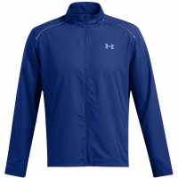 Under Armour Storm Run Performance Jacket  