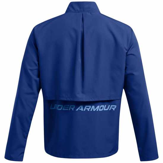 Under Armour Storm Run Performance Jacket Under Armour Storm Run Performance Jacket