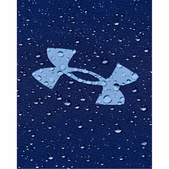 Under Armour Storm Run Performance Jacket Under Armour Storm Run Performance Jacket