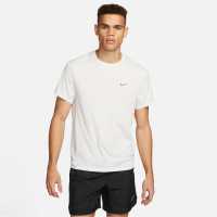 Nike Dri-FIT Run Division Rise 365 Men's Short-Sleeve Running Top  Мъжки ризи