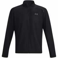 Under Armour Storm R Sn33  