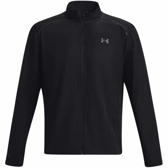 Under Armour Storm R Sn33  