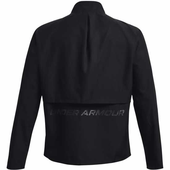 Under Armour Storm R Sn33  