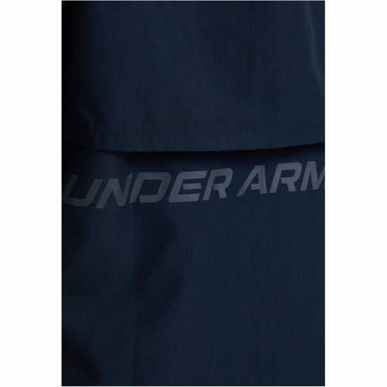 Under Armour Storm R Sn33  