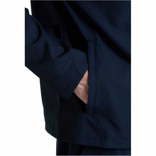 Under Armour Storm R Sn33  