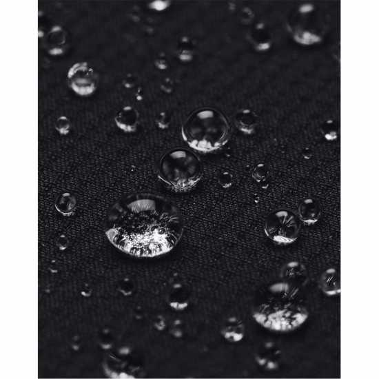 Under Armour Storm R Sn33  