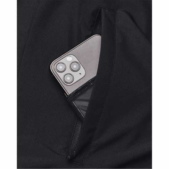 Under Armour Storm R Sn33  