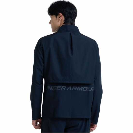 Under Armour Storm R Sn33  