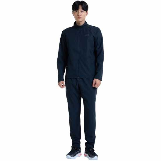 Under Armour Storm R Sn33  