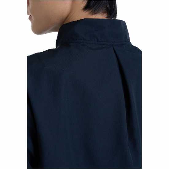 Under Armour Storm R Sn33  