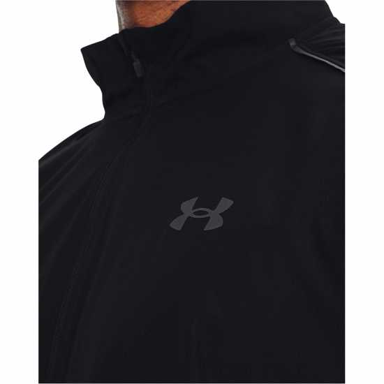 Under Armour Storm R Sn33  