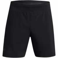 Under Armour LAUNCH PRO 2n1 7'' SHORTS