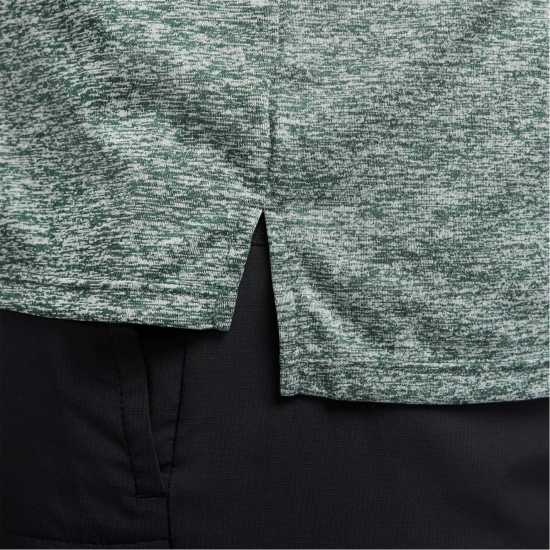 Nike Dri-FIT Rise 365 Men's Short-Sleeve Running Top  Мъжки дрехи за бягане