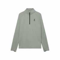 On On Climate Shirt Sn62 Tin Дрехи за бягане