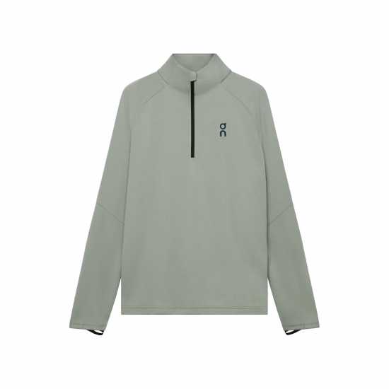 On On Climate Shirt Sn62 Tin Дрехи за бягане