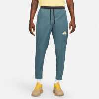 Nike Dri-FIT Phenom Elite Men's Knit Trail Running Pants  Мъжко облекло за едри хора