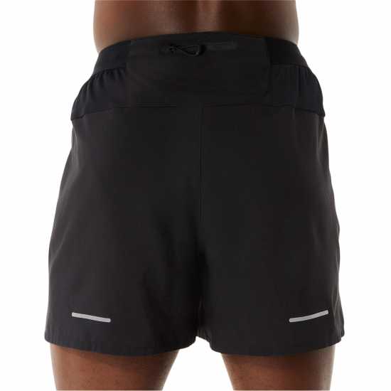 Asics 5In Short  Мъжки къси панталони