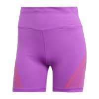 Adidas Asmc Tpa Legg Ld99  Дамски клинове за фитнес