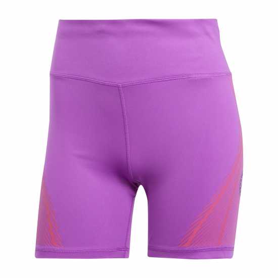 Adidas Asmc Tpa Legg Ld99  Дамски клинове за фитнес