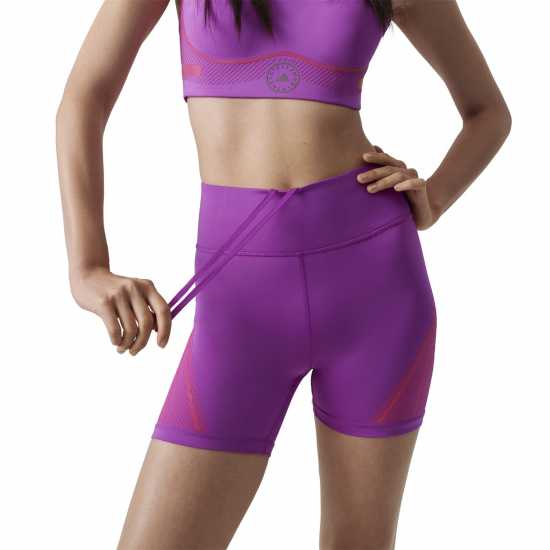 Adidas Asmc Tpa Legg Ld99  Дамски клинове за фитнес