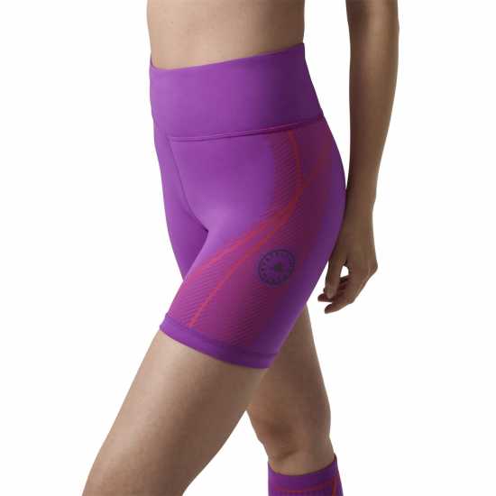 Adidas Asmc Tpa Legg Ld99  Дамски клинове за фитнес